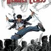 IMAGE COMICS DEADLY CLASS #56 CVR F NIXEY (MR) (9/21/22)