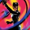 DC COMICS CATWOMAN #47 CVR C LOTAY VAR (9/21/22)