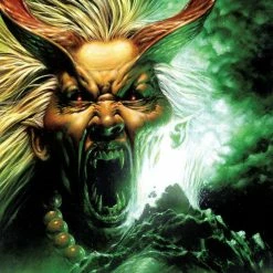 IMAGE COMICS BATMAN VS ROBIN #1 (OF 5) CVR E BEACH CARD STOCK VAR (9/14/22)