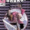 SOURCE POINT PRESS SAMURAI GRANDPA #1 SHAWN DALEY COLLECTOR CAVE VARIANT COMICS