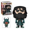Funko Pop! Samurai Jack - Armored Jack JUST ARRIVED!