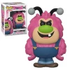 JUST ARRIVED! Funko Pop! Powerpuff Girls - Fuzzy Lumpkins