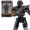 Collector Cave Star Wars The Black Series Dark Trooper Deluxe 6-Inch (MAY 2023) FIGURES