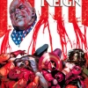 MARVEL PRH DEVILS REIGN #5 (OF 6) COMICS