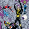 MARVEL PRH X-CELLENT #2 COMICS