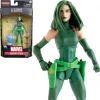 Collector Cave MARVEL LEGENDS - AVENGERS COMIC SERIES - MADAME HYDRA ACTION FIGURE (SEPT 2022) FIGURES