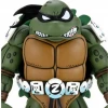 NECA TMNT (ARCHIE COMICS) 7" ACTION FIGURE - SLASH (PREORDER AUGUST/SEPT 2022) FIGURES