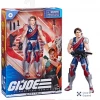 Collector Cave G.I. JOE CLASSIFIED SERIES - XAMOT PAOLI 6" ACTION FIGURE (MAY 2023) FIGURES