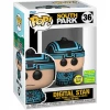 Funko Pop! South Park - 2022 Summer Convention Exclusive Digital Stan (PREORDER ITEM AUG/SEPT 2022)