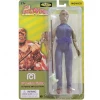 Collector Cave MEGO MOVIES - TOXIC AVENGER 8IN AF