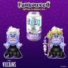 FUNKO VINYL SODA - THE LITTLE MERMAID - URSULA (PREORDER ITEM SEPTEMBER 2022)