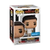 Funko Pop! Shang-Chi And The Legend Of The Ten Rings - Walmart Exclusive Wenwu