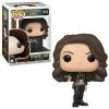 Funko Pop! Wynonna Earp - Wynonna Earp