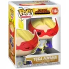 Funko Pop! My Hero Academia - Yuga Aoyama (PREORDER Ship Date OCT 2022)