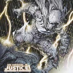 MARVEL COMICS MOON KNIGHT #1 2ND PTG MCNIVEN VAR