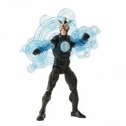HASBRO TOY GROUP MARVEL LEGENDS - X-MEN WAVE - HAVOK (AUGUST 2022) JUST ARRIVED!