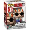 Funko Pop! WWE - Dude Love JUST ARRIVED!