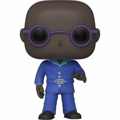 FUNKO SALES JUST ARRIVED! Funko Pop! The Matrix Resurrections - Morpheus