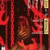 DC COMICS ARKHAM CITY THE ORDER OF THE WORLD #6 (OF 6) CVR A SAM WOLFE CONNELLY