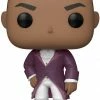 Funko Pop! Hamilton - Aaron Burr