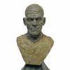 Collector Cave FIGURES Universal Monsters Mummy Mini Bust
