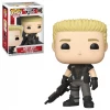 Funko Pop! Starship Troopers - Ace Levy