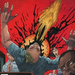 DARK HORSE COMICS ALIEN ORIGINAL SCREENPLAY #3 (OF 5) CVR B SIMONSON STEWART