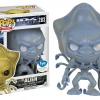 Funko Pop! Independence Day - FYE Exclusive Alien