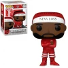 Funko Pop! WWE - Street Profits Angelo Dawkins