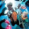 DC COMICS AQUAMEN #2 CVR A MOORE