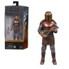 HASBRO TOY GROUP Star Wars - Black Series 2020 Series 2 - The Armorer