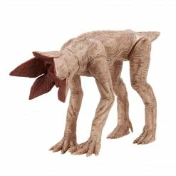 BANDAI AMERICA STRANGER THINGS DEMO-DOG DART 7IN VINYL MONSTER
