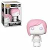Funko Pop! Black Mirror - Ashley Too