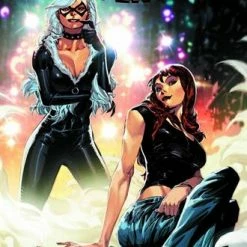 MARVEL COMICS AMAZING SPIDER-MAN #25 SDCC TAN VARIANT