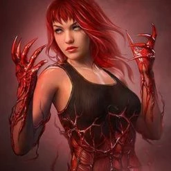 MARVEL COMICS AMAZING SPIDER-MAN #30 MAER NYCC 2019 FADED VARIANT