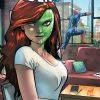 MARVEL PRH AMAZING SPIDER-MAN #4 BAZALDUA SKRULL VAR