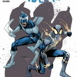 MARVEL COMICS AMAZING SPIDER-MAN #62