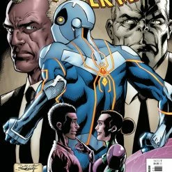 MARVEL COMICS AMAZING SPIDER-MAN #63