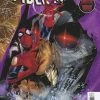MARVEL COMICS AMAZING SPIDER-MAN #71 VICENTINI VAR SINW