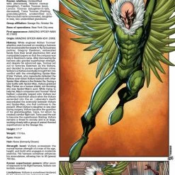 IMAGE COMICS AMAZING SPIDER-MAN #72 BALDEON HANDBOOK VAR SINW