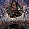 MARVEL PRH AMAZING SPIDER-MAN #7 CORY SMITH PREDATOR VAR (8/10/22)