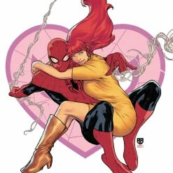 Marvel AMAZING SPIDER-MAN #80 SILVA STORMBREAKER VAR COMICS