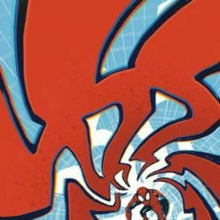 MARVEL PRH AMAZING SPIDER-MAN #83 GLEASON VAR