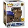 Funko Pop! Sports Legends - Chase Jackie Robinson