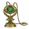 HASBRO MARVEL LEGENDS - LEGENDS GEAR - DR STRANGE EYE OF AGAMOTTO (OCTOBER 2021)