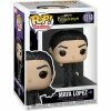 Funko Pop! Hawkeye - Maya Lopez