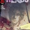 DC COMICS BASKETFUL OF HEADS #5 (OF 7) (MR)
