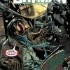 DC COMICS I AM BATMAN #10 CVR A DUCE