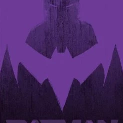 DC COMICS BATMAN #125 ZDARSKY 2ND PRINT VARIANT (8/17/22)