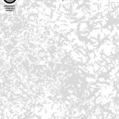 DC COMICS BATMAN #125 CVR L BLANK VAR